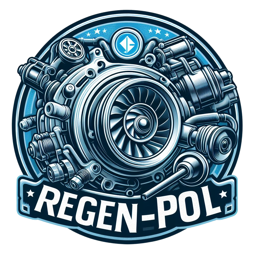 REGENPOL